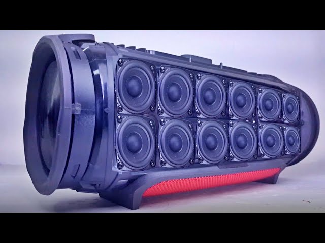 jbl xtreme 4 sound｜TikTok Keresés