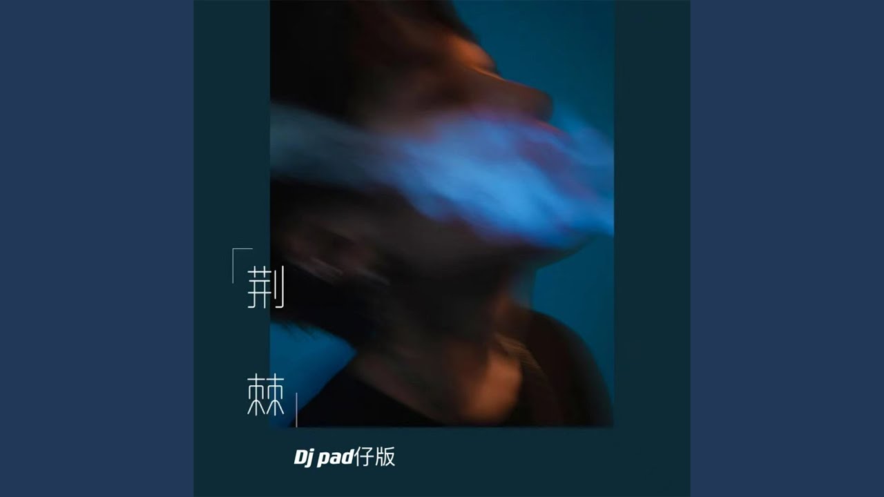 Watch 荆棘 (DJpad仔版) on YouTube Watch 荆棘 (DJpad仔版) on YouTube