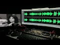 DJ TDRES  - فيصل الراشد طياره ريمكس