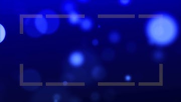 Motionbolt.com - Moment