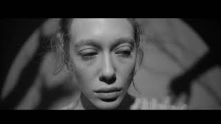 Moolight Shadow - Danny Milano & Gigi Cerin feat Sabrin Roses