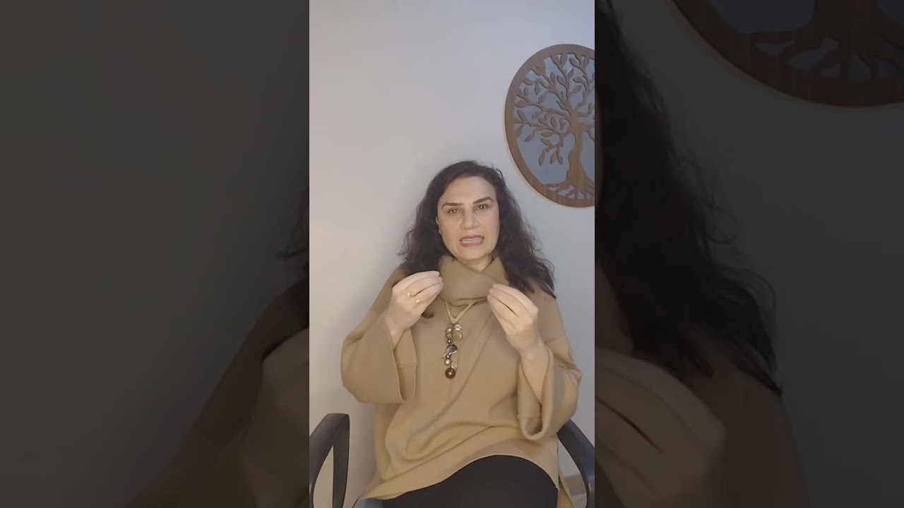 yetişkinlerde yaşam boyu rehabilite nasıl olmalı?