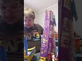 #LegoShorts Lego Yardsale Score! #legofriends 41704 Main Street Building #lego #ytshorts (5/23/26)