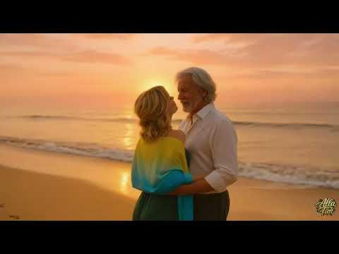 ПРЕМ ЄРА КЛІПУ ВУСТАМИ 2025 2026 Олег ГАВРИЛЮК 