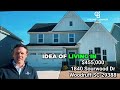 Home for Sale in Woodruff SC 4-Bedroom, 3,200+ Sq Ft with master on main level and fenced backyard