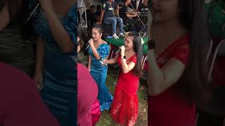 Download Lagu Aishiteru #gdcmusik #barangkalteam MP3