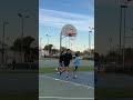 Game MVP 375. Enjoy the game. Kindly Like, Follow, Comment, Subscribe, Comment & Share. Thanks