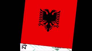 2006 Luiz Ejlli - Zjarr E Ftohtë