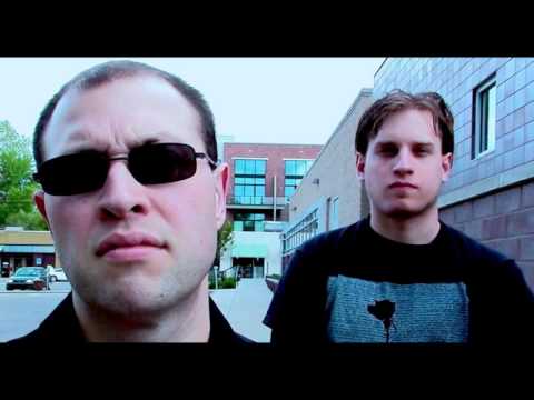 Pulse State (2) — PULSE STATE  ◄╬ Embers ╬►[Fading Mix]