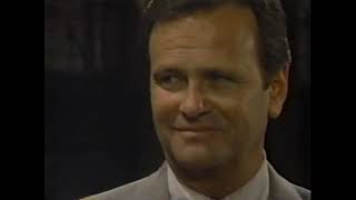 OLTL 1993 06 17
