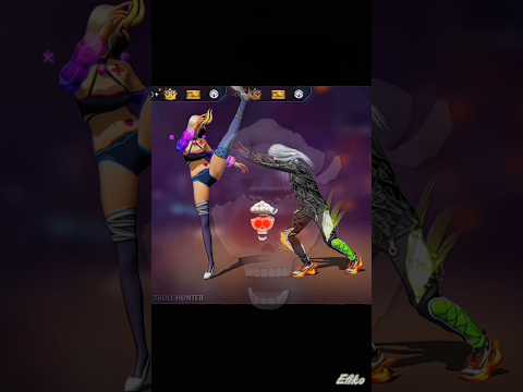 #slowed