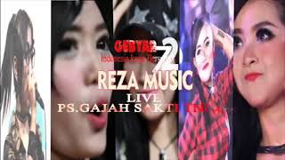 Sayang 2 | Nella Kharisma | All Artis