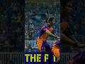 Victor Boniface scores his first goal | eFootball Gameplay #efootball #boniface