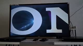 The Equalizer 2014 Endstart To The Equalizer 2 2018 On Bounce Intro 4162026