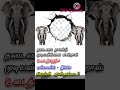 Day 10/DM Quotes/Tamil Motivational Quotes/Motivational Quotes