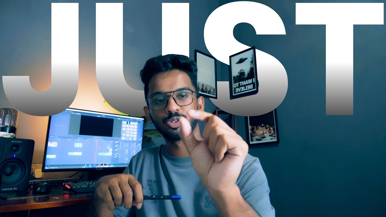 Just a 24 y/o sri lankan entrepreneur starting a business with his friend.