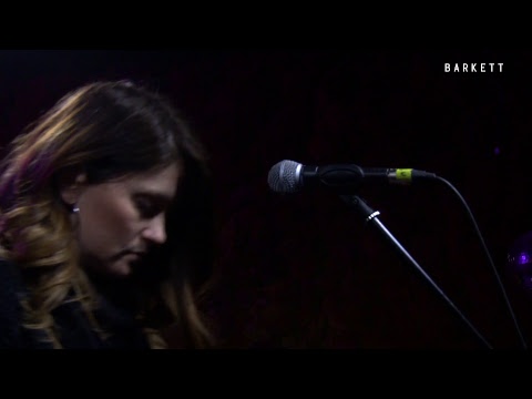 #OpenMic | MAR 25