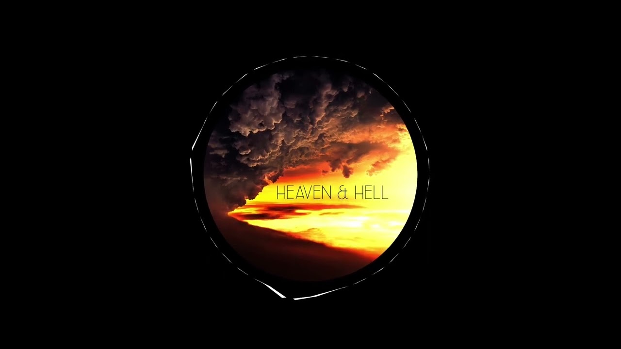 Assista a Dave Bond - Deployment (Original Mix) no YouTube Assista a Dave Bond - Deployment (Original Mix) no YouTube