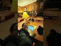 Night Study Session…| Study Motivation 📚| Night Owl