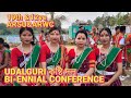 Udalguri rabha kristi dol19th biennial conference arsu12ve biennial conference arwc rhac 2024