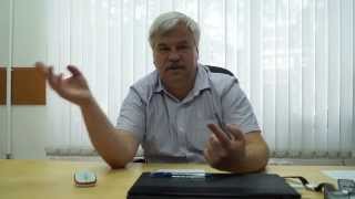 Видео ГОМОТОКСИКОЛОГИЯ КАК МЕТОД ЛЕЧЕНИЯ (Ухудшение и улучшение состояния больного) (автор: Доктор Шперлинг)