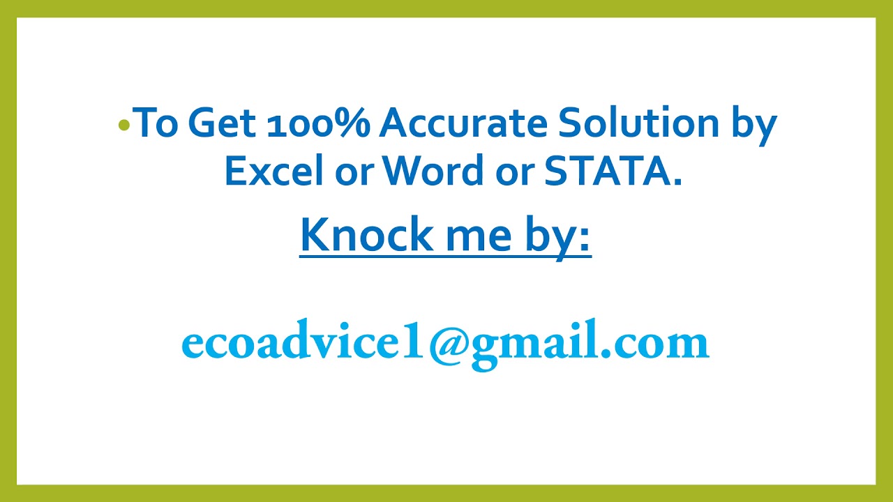 6.28. Based on the Current Population Survey (CPS) of March 1995