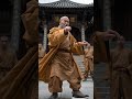 hidden facts about india monks#facts #shorts #viral facts