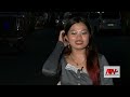Ilang Gen Z, millennial ayaw magkaanak | NewsWatch Reports