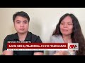 Ilang Gen Z, millennial ayaw magkaanak | NewsWatch Reports