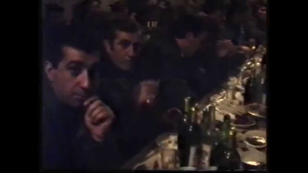 Агтакля грузия