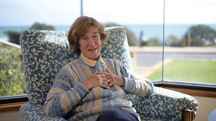 Diane long version