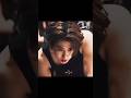 HIS DEEP MORNING VOICE Hanjisung Han Straykids Skz Kpop Fyp Shorts 