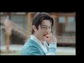 Dance Of The Sky Empire Li Xuan Su You Lian Being Jealous Dance Of The Sky Empire Li Xuan Su You Lian Being Jealous