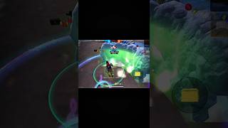 impossible slow motions headshot #foryou #shorts #headshots #adilff7 #botlagamerbangla #raistar