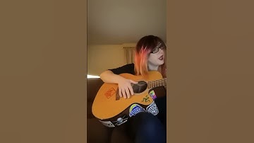 Thumbnail of Blooper - Out Loud - Dispatch (almost) cover