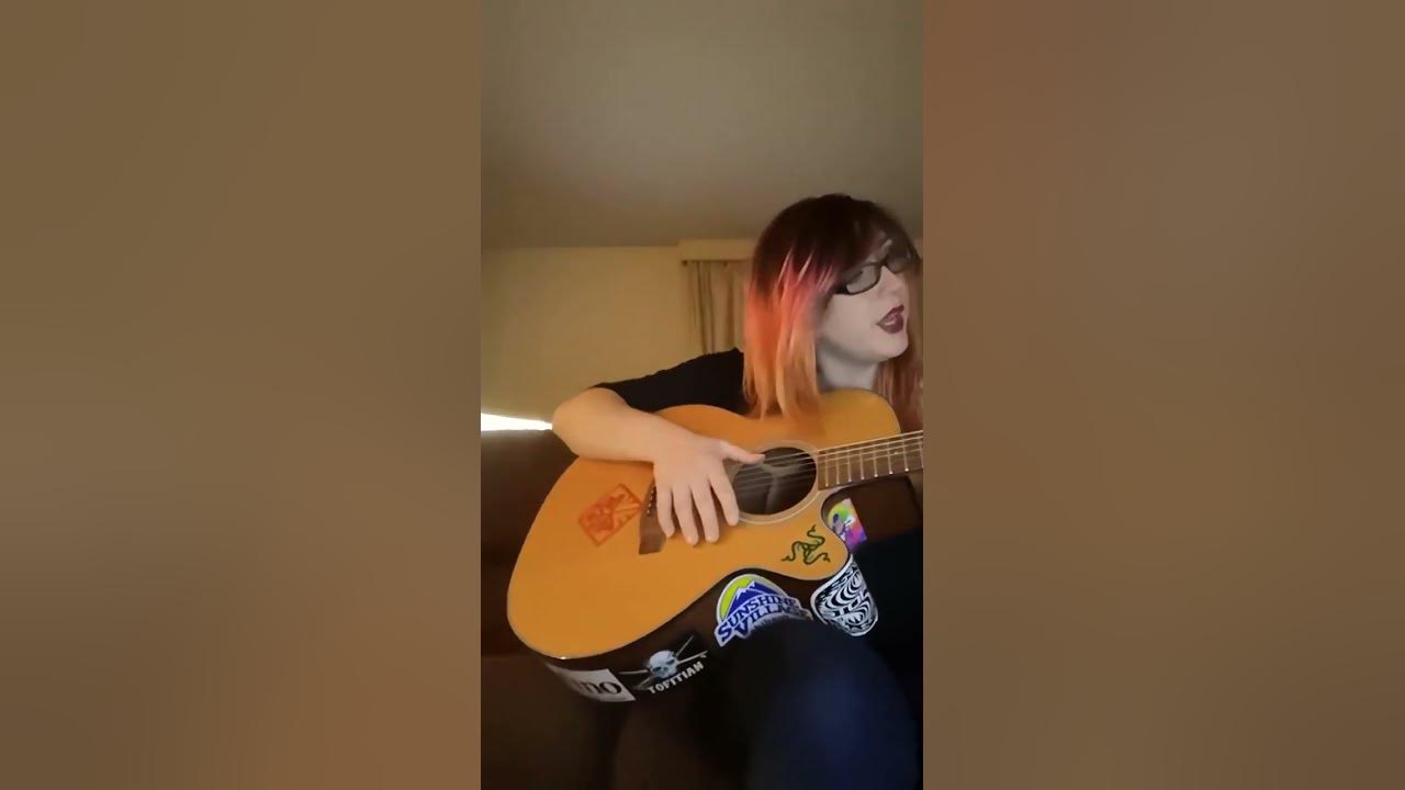 Blooper - Out Loud - Dispatch (almost) cover