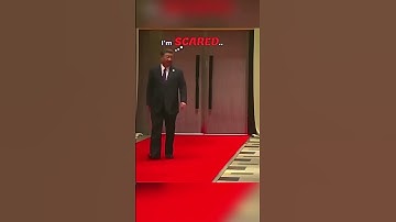 VIRAL - Xi Jinping