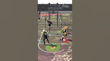 I got a snatch block 🤯