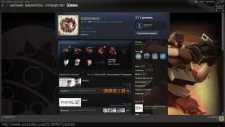 Коллекционные карточки cs:go Steam [Crafting,background,...](Вторая часть ковки коллекционных карточек стима. На этот раз коллекционные карточки cs:go. Приятного просмот..., 2013-05-21T11:22:24.000Z)