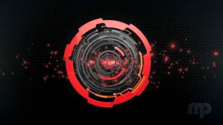 Famous New Year Countdown HD 2012 Net Worth