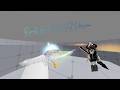 Roblox Rivals Montage Full version! SUB and LIKE 💕