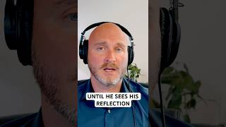 Refiner’s Fire Explained. Dross, Heat, and God’s Reflection