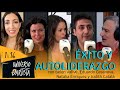 ÉXITO Y AUTOLIDERAZGO, con Belén Vallvé y Judith Catalá | Universo Dartista 1x16