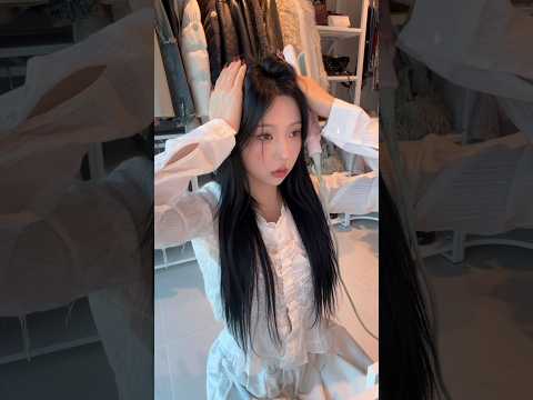 메컵부터 오오티디까지
