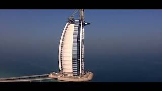 Engineers Made Impossible Burj Al Arab