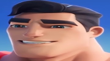 MultiVersus Character Slander