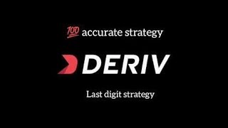Algorithm Based Strategy With Mobile Signal Analyzer For Rise and Fall Market