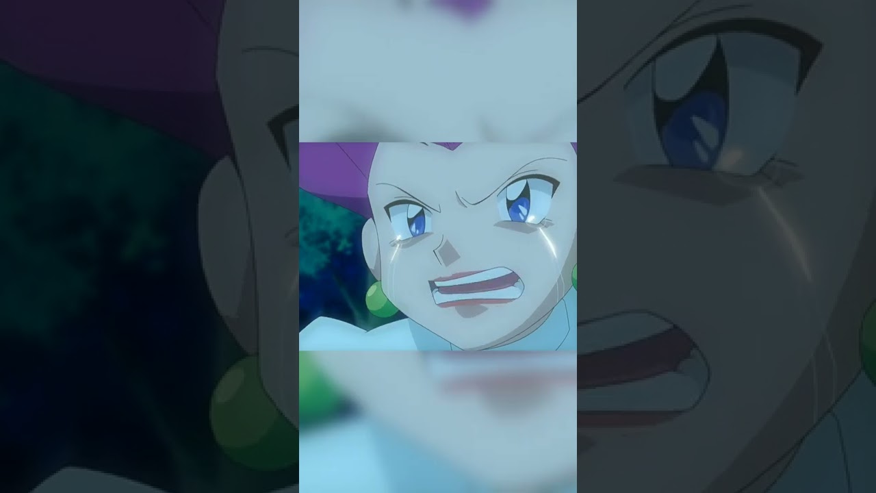 Jessie releases her Dustox