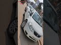 SX4 car sale in low budget..