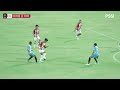 PERSEPAM PAMEKASAN vs PERSIKOS KOTA SORONG | Liga 4 Piala Presiden 2026 Babak 64 Besar